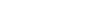 Gefördert durch die Stiftung Kulturwerk: